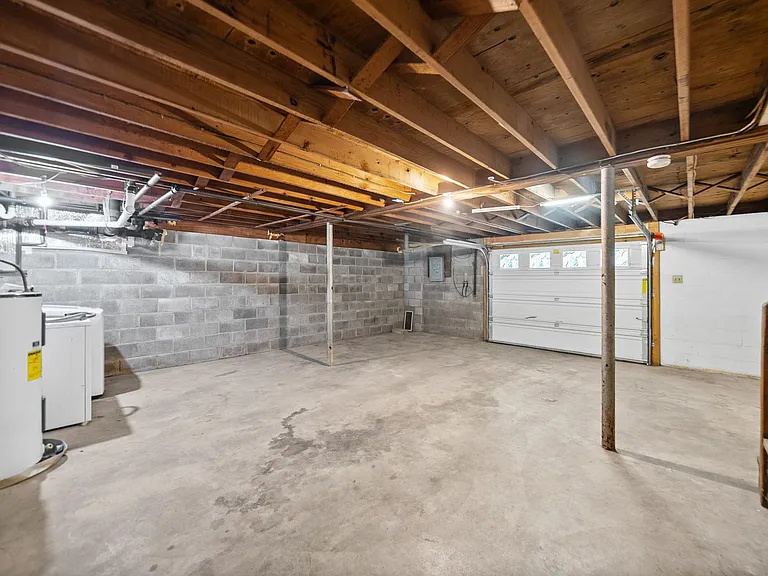 466 Circle Dr #464 — Photo 16