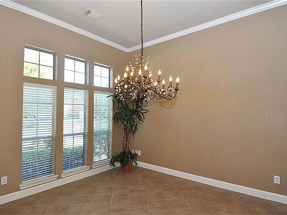 4th image of 3319 Crimson Maple Ct