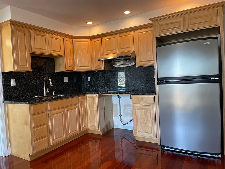 442 Dwight St #ADU — Photo 16