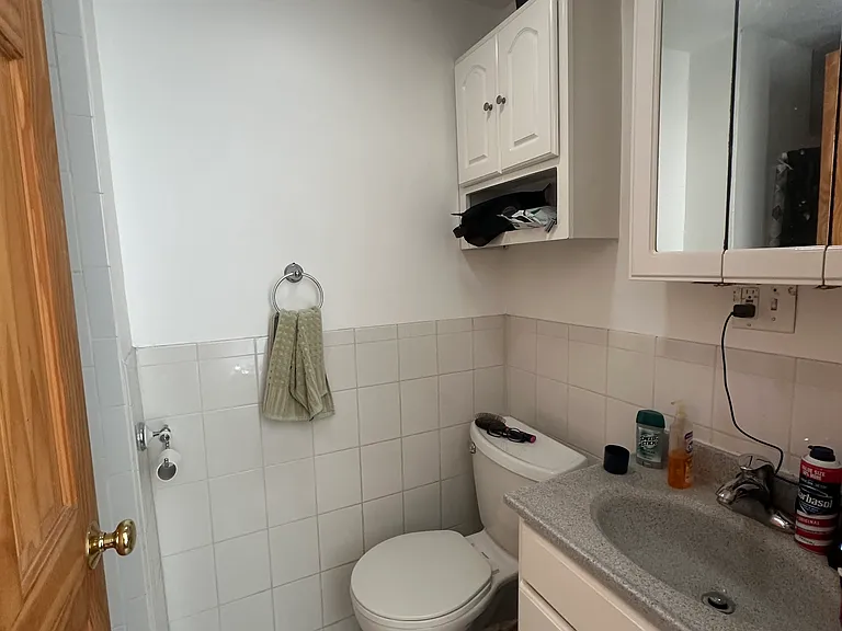 20 Hanover Ave #5 — Photo 8