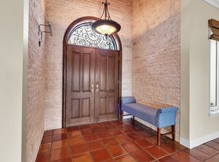 2110 Casey Key Rd, Nokomis, FL 34275