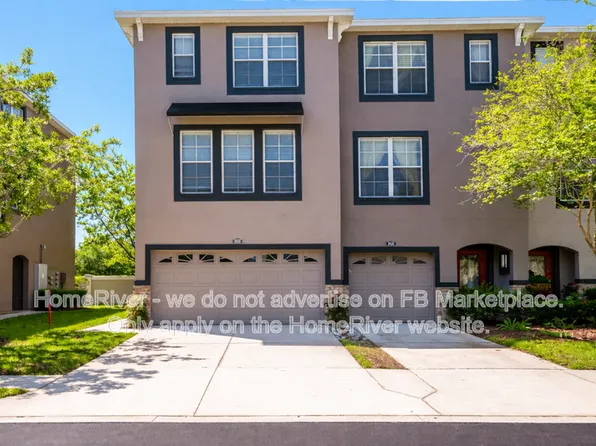 2418 Middleton Grove Dr, Brandon, FL 33511