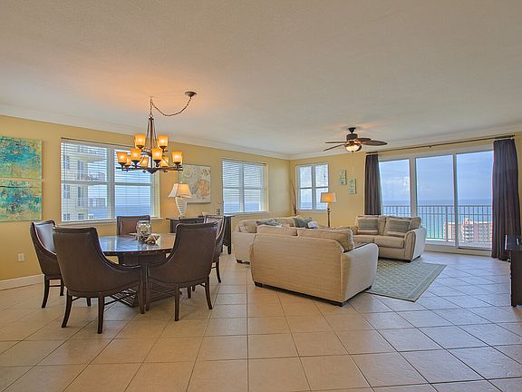 4th image of 122 Seascape Blvd #2101