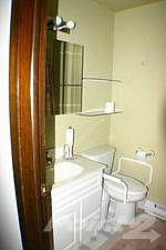 m_P_e_8701cbdb054d4cbbbbcf8268c7d8a9ad