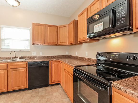 5th image of 8127 Wichita Hill Dr