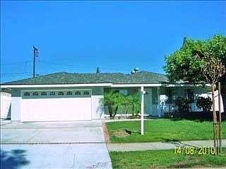 1st image of 1518 N Glenn Ave