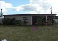 1st image of 3800 NW 179th St