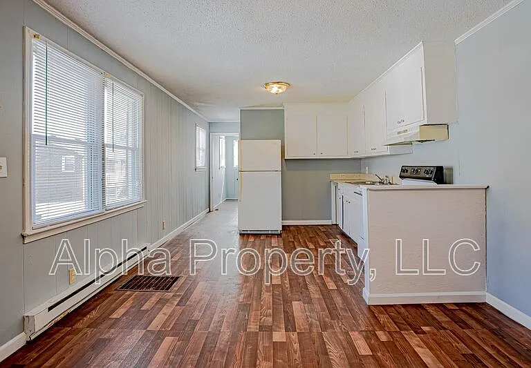 105 Foster Cir #7 — Photo 5