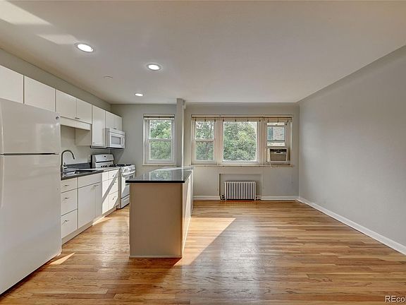 3rd image of 505 N Logan Street #6