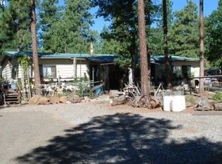 377 Ekone Rd, Goldendale, WA 98620