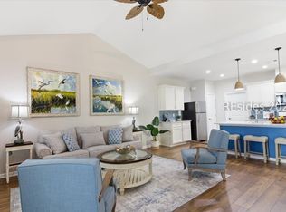 62 Seaplane Dr, Hardeeville, SC 29927