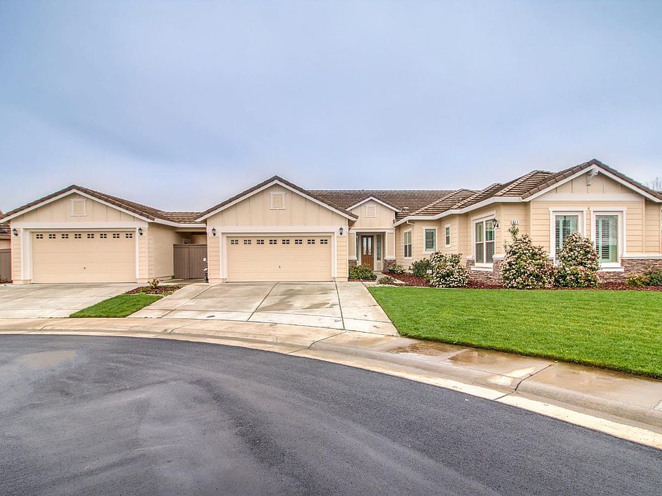 1st image of 109 Saddle Rock Ct