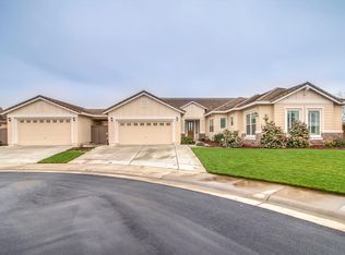 109 Saddle Rock Ct, Roseville, CA