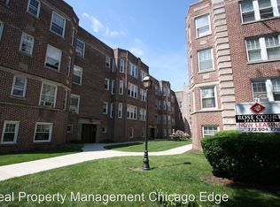 7020 N Sheridan Rd #10917208, Chicago, IL 60626