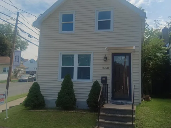 1650 2nd Street, Rensselaer, NY 12144