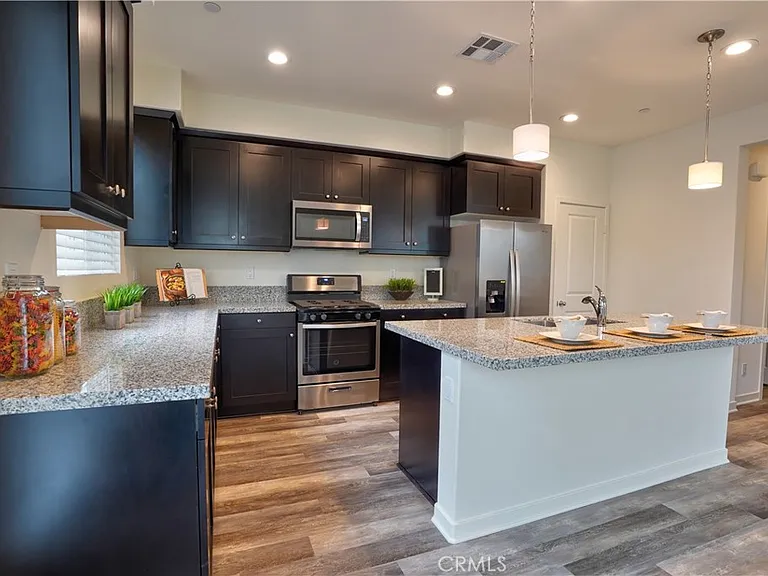 4143 Camino Campana — Photo 39