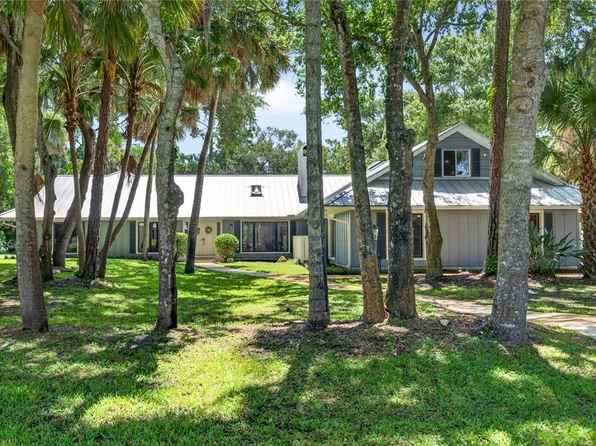 1526 48th Ave, Vero Beach, FL 32966