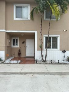 13916 SW 172nd Ln UNIT 13916, Miami, FL, 33177