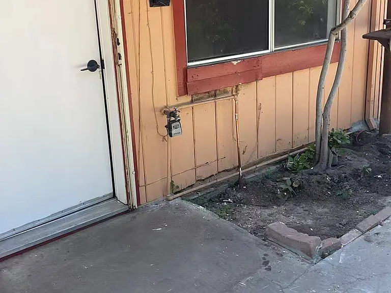 2019 S California St #2021 — Photo 6