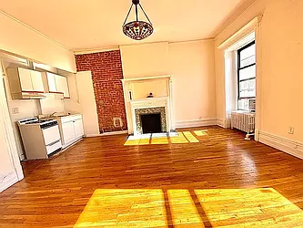 Rented by Oxford Property Group