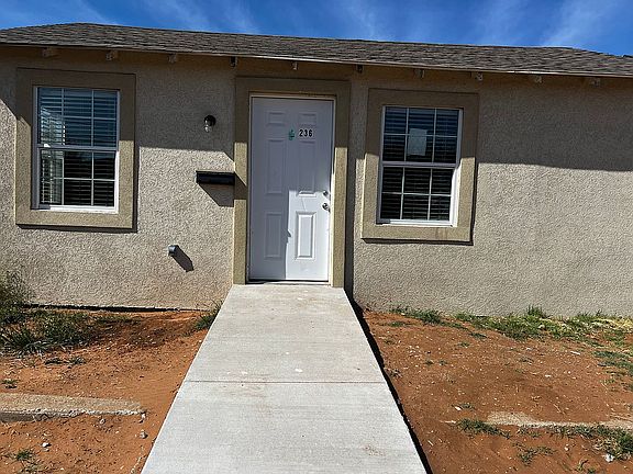 5th image of 232 Orchard Dr
