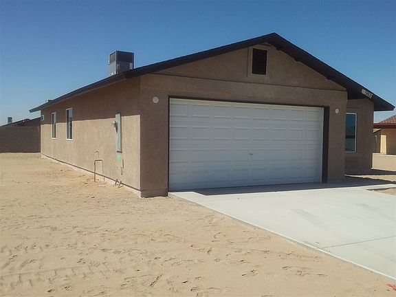 3rd image of 3806 S Susannah Dr