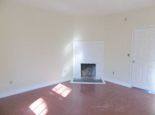 3986 Arkwright St, Lupton City, TN 37351