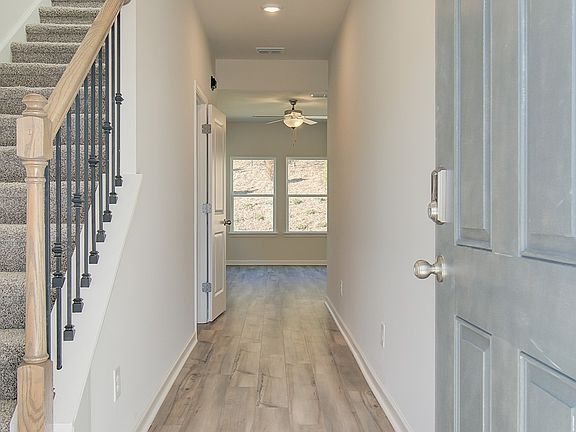 This Lennon floorplan is available to tour now.