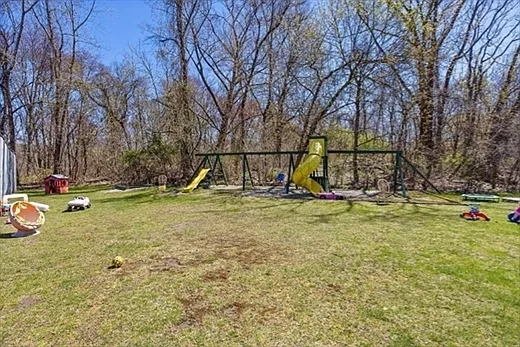 23 Westgate Rd #3 — Photo 13