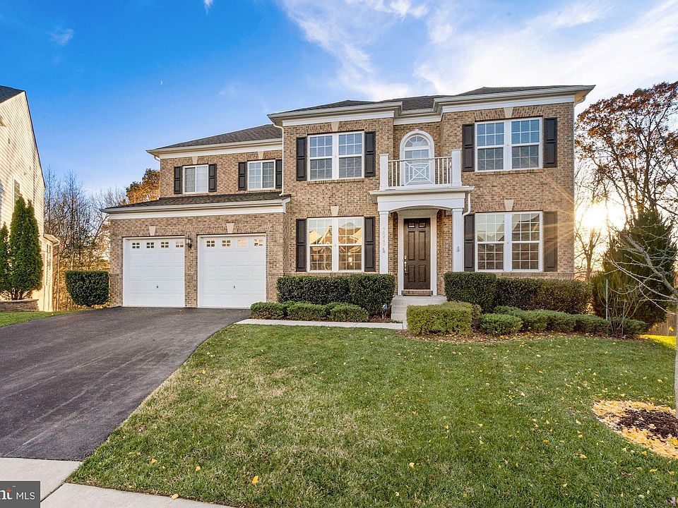 1st image of 7519 Tangerine Pl