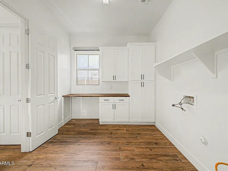 2083 E Scorpio Pl — Photo 47