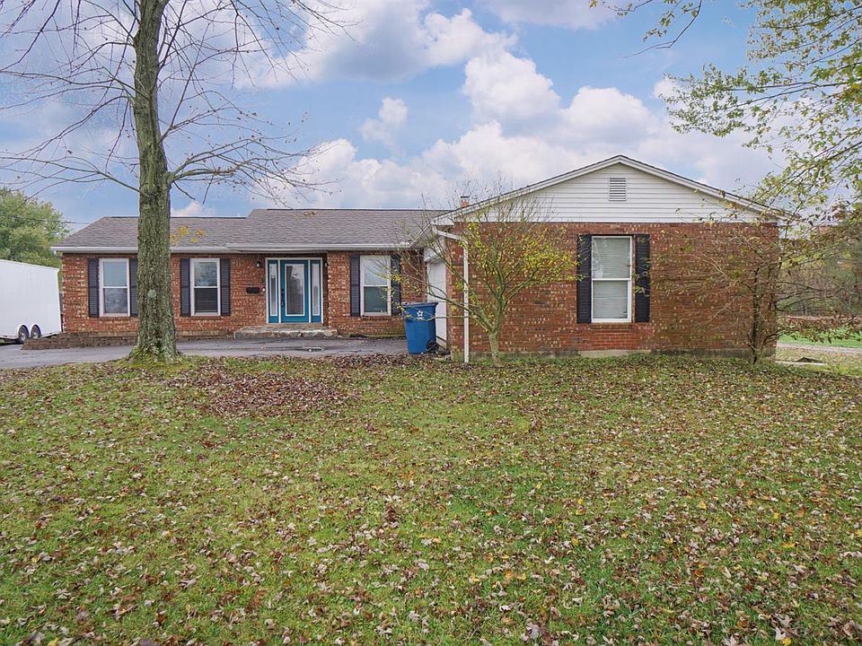 1st image of 5646 Wild Rose Ln