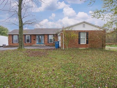 5646 Wild Rose Ln, Milford, OH, 45150