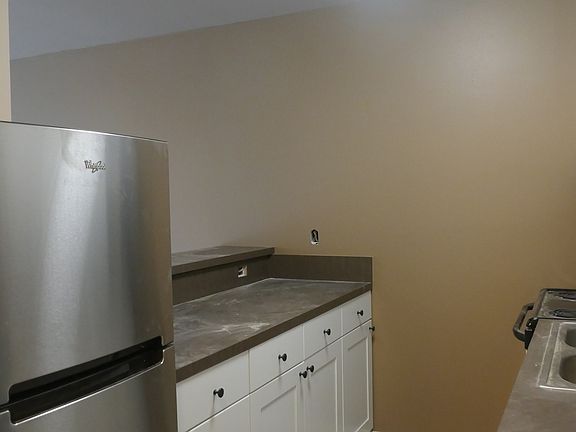 3rd image of 510 E Thomas St #0
