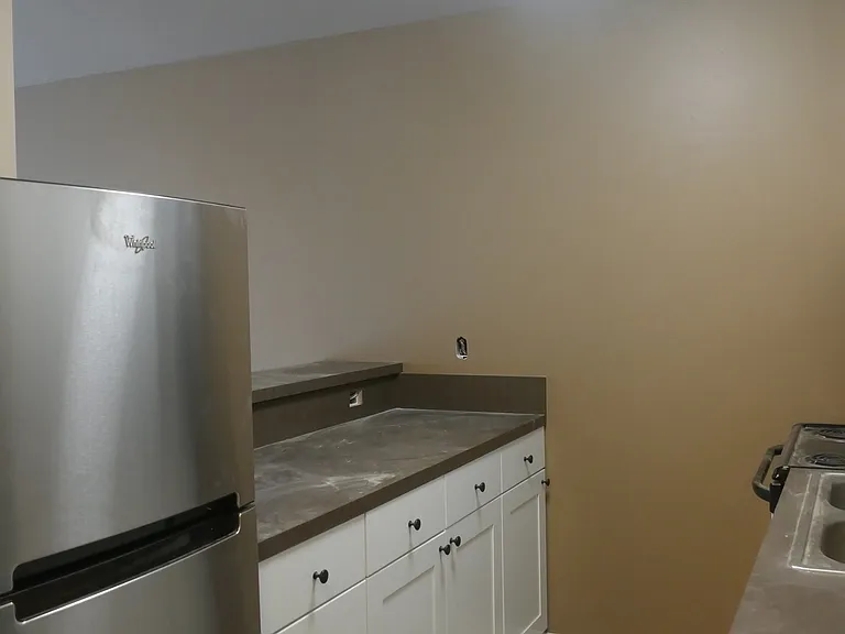 510 E Thomas St #203A — Photo 3