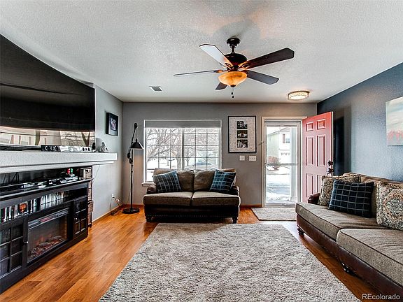 3rd image of 18756 E 51st Pl