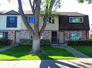 1446 Stokes St, San Jose, CA 95126