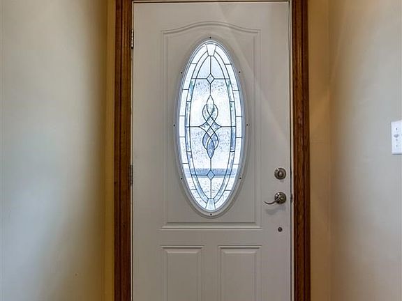 3rd image of 5454 S 49th Ave