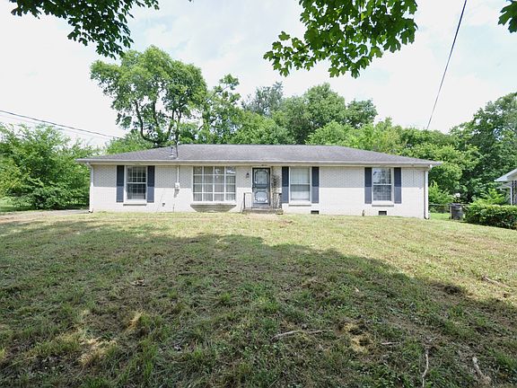 2nd image of 3622 Floral Dr