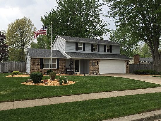 1st image of 1424 Argyll Ct