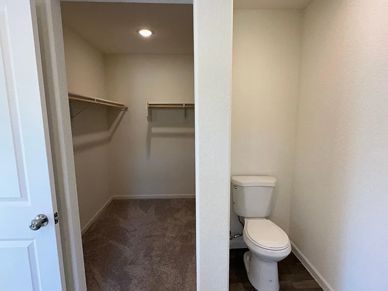 2412 Granite Cir — Photo 15