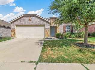 1428 Abby Creek Dr, Little Elm, TX 75068