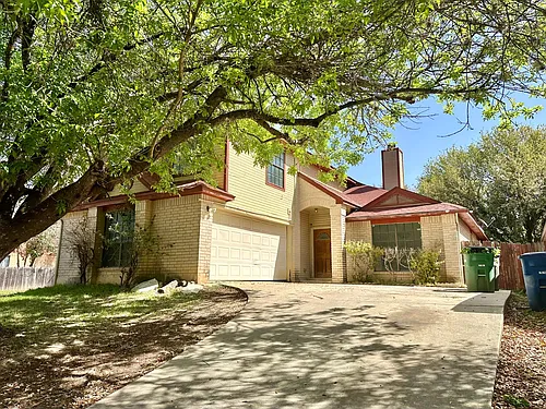 9138 Johnny Reb Dr Photo 1