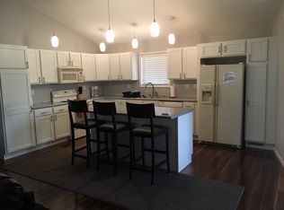 1945 Bittersweet Rd, Lake Ozark, MO 65049