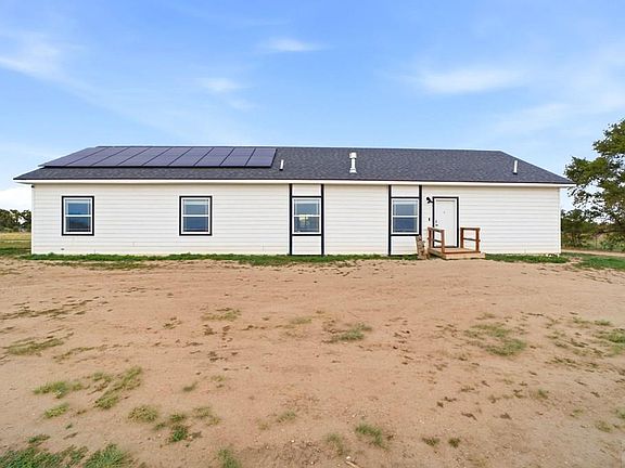 2nd image of 28821 County Road 20.5