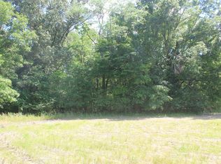 Us Highway 72, Collierville, TN 38017