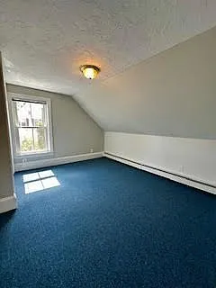 164 Chestnut St #2 — Photo 5