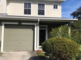 8212 Ballymoney Rd, Tampa, FL 33610