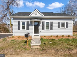10447 Hudson Rd, King George, VA 22485