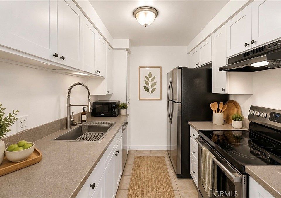 1st image of 1791 Neil Armstrong St APT 102